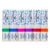 Peppermint Field Inhaler